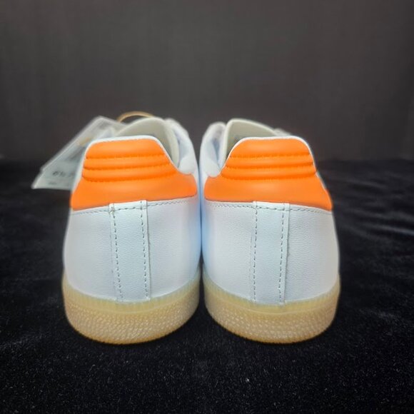 NIB adidas Samba Inter Miami IH8160 W-7.5 M-6.5 - Picture 5 of 15